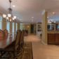 2401 Brookhurst Drive, Atlanta, GA 30338 ID:13117733