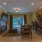 2401 Brookhurst Drive, Atlanta, GA 30338 ID:13117734