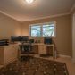 2401 Brookhurst Drive, Atlanta, GA 30338 ID:13117737