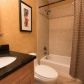 2401 Brookhurst Drive, Atlanta, GA 30338 ID:13117738