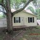 2141 Denwood Ave SW, Wyoming, MI 49509 ID:13212836