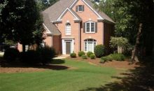 3905 Waterford Drive Suwanee, GA 30024