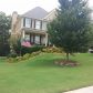 1201 James Walter Drive, Loganville, GA 30052 ID:13227976