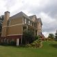 1201 James Walter Drive, Loganville, GA 30052 ID:13227977