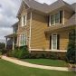 1201 James Walter Drive, Loganville, GA 30052 ID:13227978