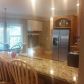 1201 James Walter Drive, Loganville, GA 30052 ID:13227982