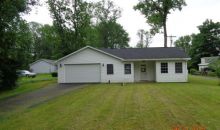 3182 Perryville Rd Baldwinsville, NY 13027