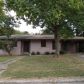 412 Curtiss St, Schertz, TX 78154 ID:13205129