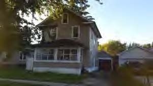 540 Simms St, Aurora, IL 60505