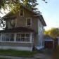 540 Simms St, Aurora, IL 60505 ID:13205487