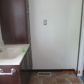 2141 Denwood Ave SW, Wyoming, MI 49509 ID:13212840