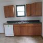 2141 Denwood Ave SW, Wyoming, MI 49509 ID:13212841