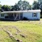 3073 Oak Trace Ln, Cookeville, TN 38501 ID:13216623