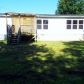 3073 Oak Trace Ln, Cookeville, TN 38501 ID:13216630