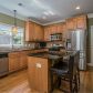 2160 Parkview Lane Nw, Atlanta, GA 30318 ID:13226218