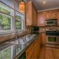 2160 Parkview Lane Nw, Atlanta, GA 30318 ID:13226219