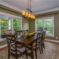 2160 Parkview Lane Nw, Atlanta, GA 30318 ID:13226221