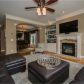 2160 Parkview Lane Nw, Atlanta, GA 30318 ID:13226222