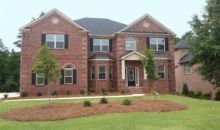 828 Bufflehead Court Stockbridge, GA 30281