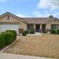 1049 West Cooley Drive, Gilbert, AZ 85233 ID:13188012