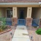 1049 West Cooley Drive, Gilbert, AZ 85233 ID:13188016