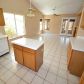 1049 West Cooley Drive, Gilbert, AZ 85233 ID:13188020