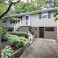 997 Pinehurst Drive Se, Smyrna, GA 30080 ID:13205986