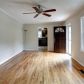 997 Pinehurst Drive Se, Smyrna, GA 30080 ID:13205988