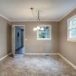 997 Pinehurst Drive Se, Smyrna, GA 30080 ID:13205991