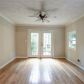 997 Pinehurst Drive Se, Smyrna, GA 30080 ID:13205995