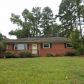 301 W Cornwallis Rd, Durham, NC 27707 ID:13216329