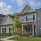 1524 Drew Drive Nw, Atlanta, GA 30318 ID:13227896