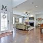 1524 Drew Drive Nw, Atlanta, GA 30318 ID:13227900