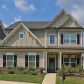 1524 Drew Drive Nw, Atlanta, GA 30318 ID:13227897