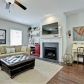 1524 Drew Drive Nw, Atlanta, GA 30318 ID:13227901