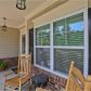 1524 Drew Drive Nw, Atlanta, GA 30318 ID:13227898