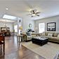 1524 Drew Drive Nw, Atlanta, GA 30318 ID:13227902