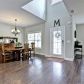 1524 Drew Drive Nw, Atlanta, GA 30318 ID:13227899