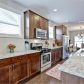 1524 Drew Drive Nw, Atlanta, GA 30318 ID:13227904