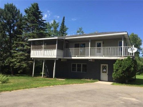 12685 Old Highway 169, Hibbing, MN 55746