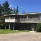 12685 Old Highway 169, Hibbing, MN 55746 ID:13203223