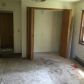 12685 Old Highway 169, Hibbing, MN 55746 ID:13203226