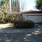 1816 Silverwood Ave, Modesto, CA 95350 ID:13211153