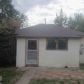 104 S Colorado Ave, Brush, CO 80723 ID:13211625