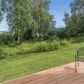 11489 Discovery Park Drive, Anchorage, AK 99515 ID:13213553