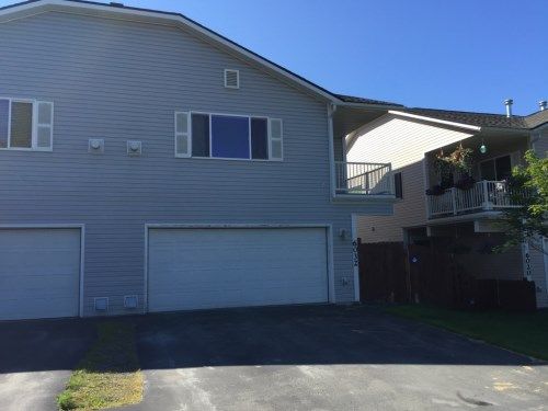 6032 E 43rd Ave 33, Anchorage, AK 99504