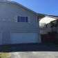 6032 E 43rd Ave 33, Anchorage, AK 99504 ID:13224260