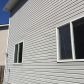 6032 E 43rd Ave 33, Anchorage, AK 99504 ID:13224261