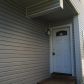 6032 E 43rd Ave 33, Anchorage, AK 99504 ID:13224265