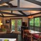 35 Treetop Knoll Drive, Jasper, GA 30143 ID:13132461